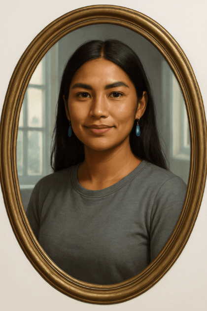 Maya