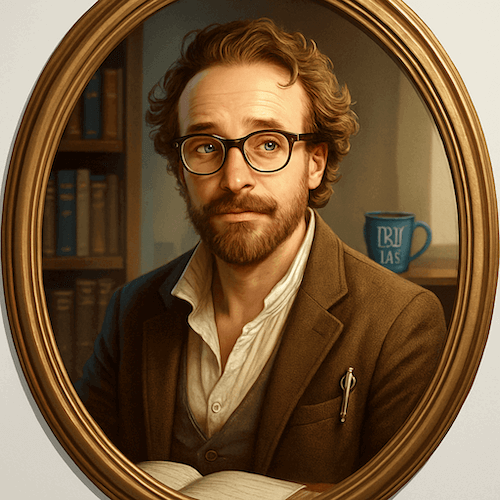 William