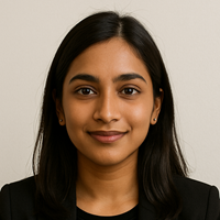 Ava — Visual & Brand Guide