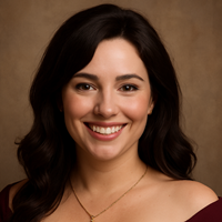 Cathy — Support & Growth Guide