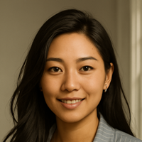 Gem — Gentle Tai Chi Guide