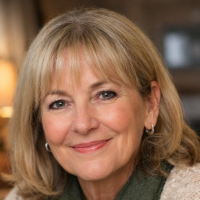 Maggie — Support & Growth Guide