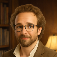William — Freelance Writing Expert